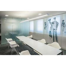 Downlight LED | Inplana/Onplana