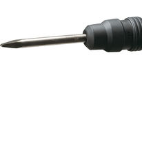 Piqueur SDS MAX - 1150 W - 8,5 Joules - 7 Kg | H45MEYWTZ