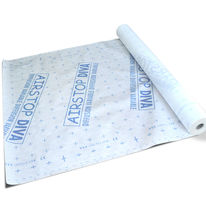 Frein-vapeur hygrovariable | DIVA +