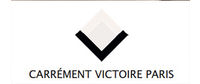 CARREMENT VICTOIRE