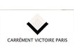 CARREMENT VICTOIRE