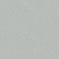 Papier Peint imprimé Shangri-La | Kagan