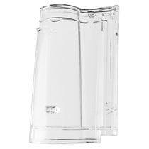 Tuile en verre DC 12 GUIRAUD N°85 | 70749