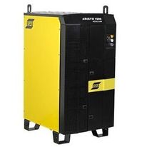 Générateur de courant de soudage | ARISTO 1000 CA/CC SAW