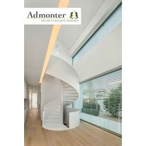 FLOORs Chêne Superbianco