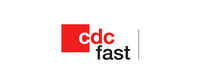 CDC Fast