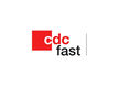 CDC Fast