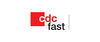 CDC Fast