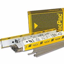 Electrodes enrobées | OK Weartrode 30 (83.28)