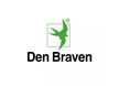 DEN BRAVEN FRANCE