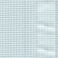 Bâches de protection armées transparentes ignifugées M1  | BACHEECHAFARMEE170-EXPFRM1