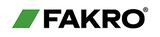 FAKRO