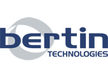 Bertin Technologies