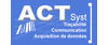Act Syst