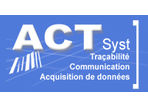 Act Syst