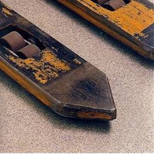 Sol résine quartz color décoratif  | Himfloor DS2000 3 mm/ 4 mm