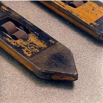 Sol résine quartz color décoratif  | Himfloor DS2000 3 mm/ 4 mm