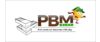 PBM Bloc -    Global Green System.sprl