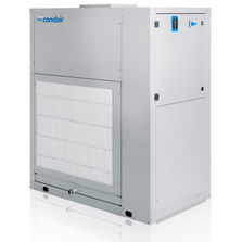 Déshumidificateur pour piscines | CONDAIR DP