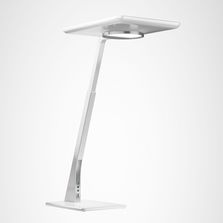 Lampe de bureau | Bicult LED