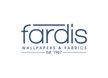 FARDIS