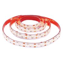 Ruban led sur circuit imprimable souple avec auto adhésif - 20W - IP20  | 2216 Pro