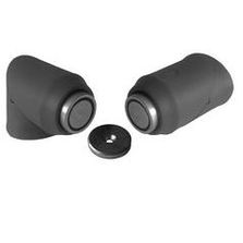 Butoir magnétique pour portail | TORBEL