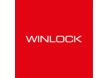 WINLOCK SYSTEMS SARL