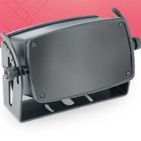 Détecteur de mouvement radar pour portes industrielles | Herkules 2E