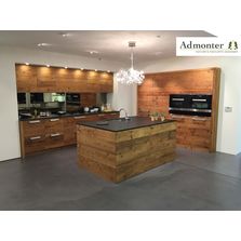 ELEMENTS Vieux bois extrème