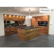 ELEMENTS Vieux bois extrème