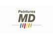 Peintures MD