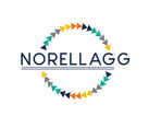 NORELLAGG