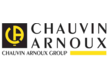 CHAUVIN ARNOUX