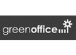 Green Office France
