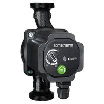 Circulateur automatique – petit collectif 6 M | SOMATHERM