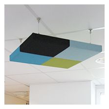 TEMPO MIX | TEMPO Panneaux