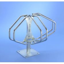 Râtelier 3 vélos Étoile