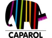 CAPAROL