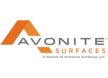 AVONITE SURFACE