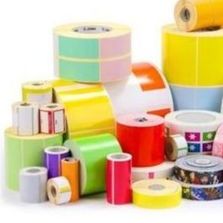 Consommables d'impression personnalisés | Zebra