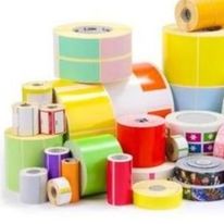 Consommables d'impression personnalisés | Zebra