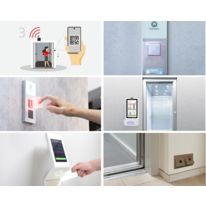 Schindler CleanMobility