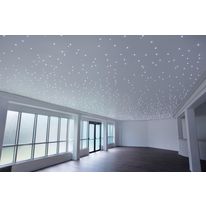 Plafond étoilé grand modèle 