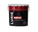 Lurie Lurifix SM1 - Peinture ignifuge M1 sur support déjà M1