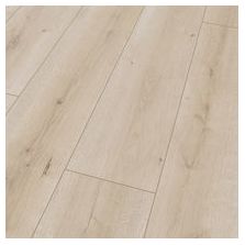 Revêtement de sol en Vinyle 100% écologique pour usage professionnel et résidentiel-sols | Avatara W06