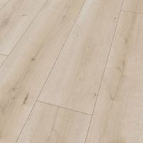 Revêtement de sol en Vinyle 100% écologique pour usage professionnel et résidentiel-sols | Avatara W06