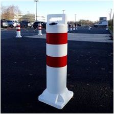 Balise lestable | BGP 1000