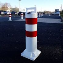 Balise lestable | BGP 1000