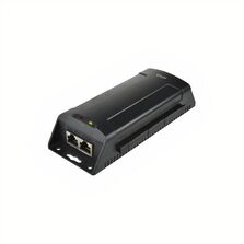 30W POE Injector | SERVIACOM-PROACCESS
